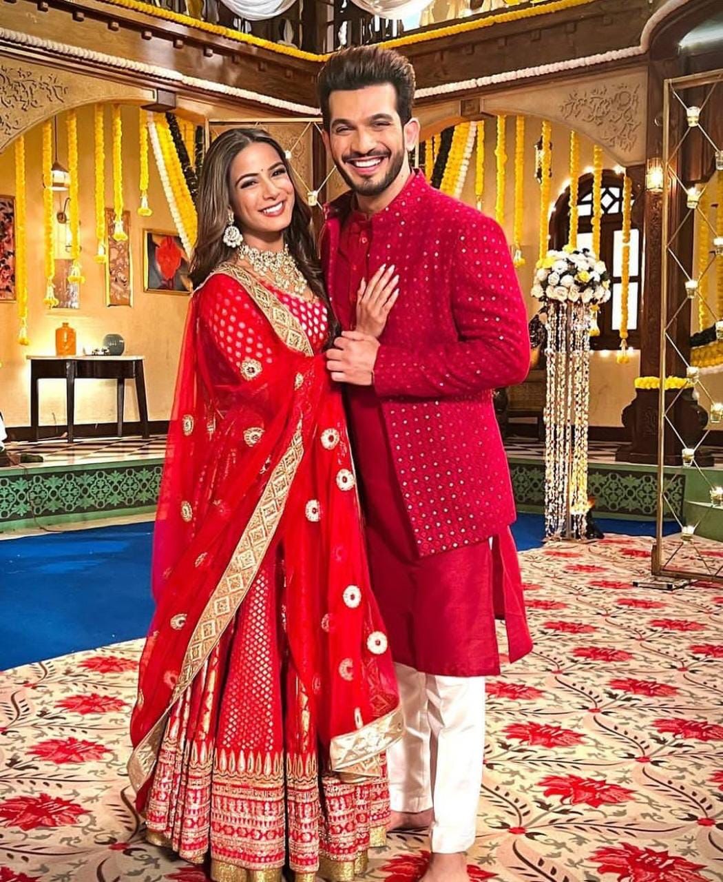 Pyaar ka Pehla Adhyaya Shiv Shakti Celebrates 100 Episodes: A Milestone Achievement