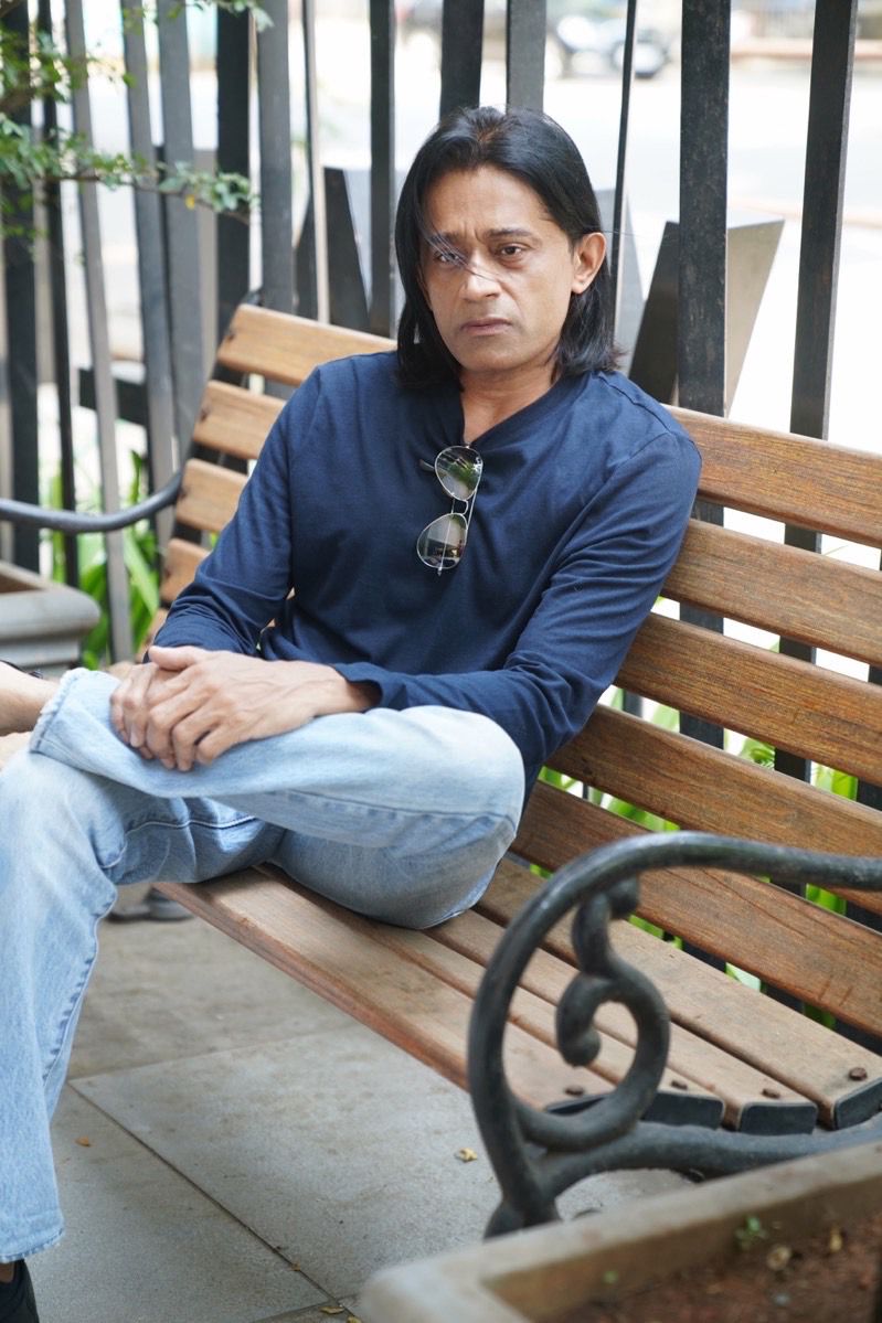 Al generated music won’t be able to replace human creativity but it can be a useful tool : Jackie Vanjari