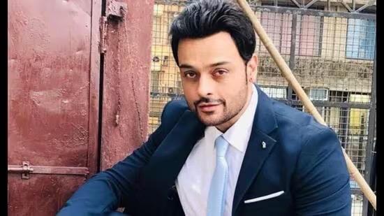 Amit Pachori to Make a Dramatic Entry in Rajan Shahi's Show 'Baatein Kuch Ankahee Si'