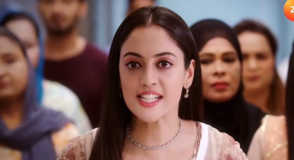 New twists in Rabb Se Hai Dua with Kaynaat’s pregnancy! Promo gets fan-approval!
