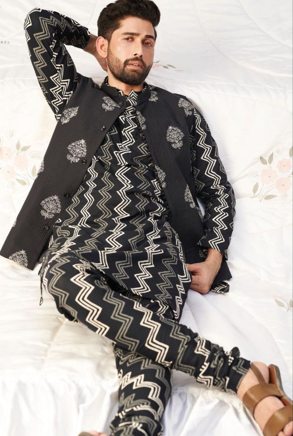 Ranaksh Rana on the Significance of Festivals: