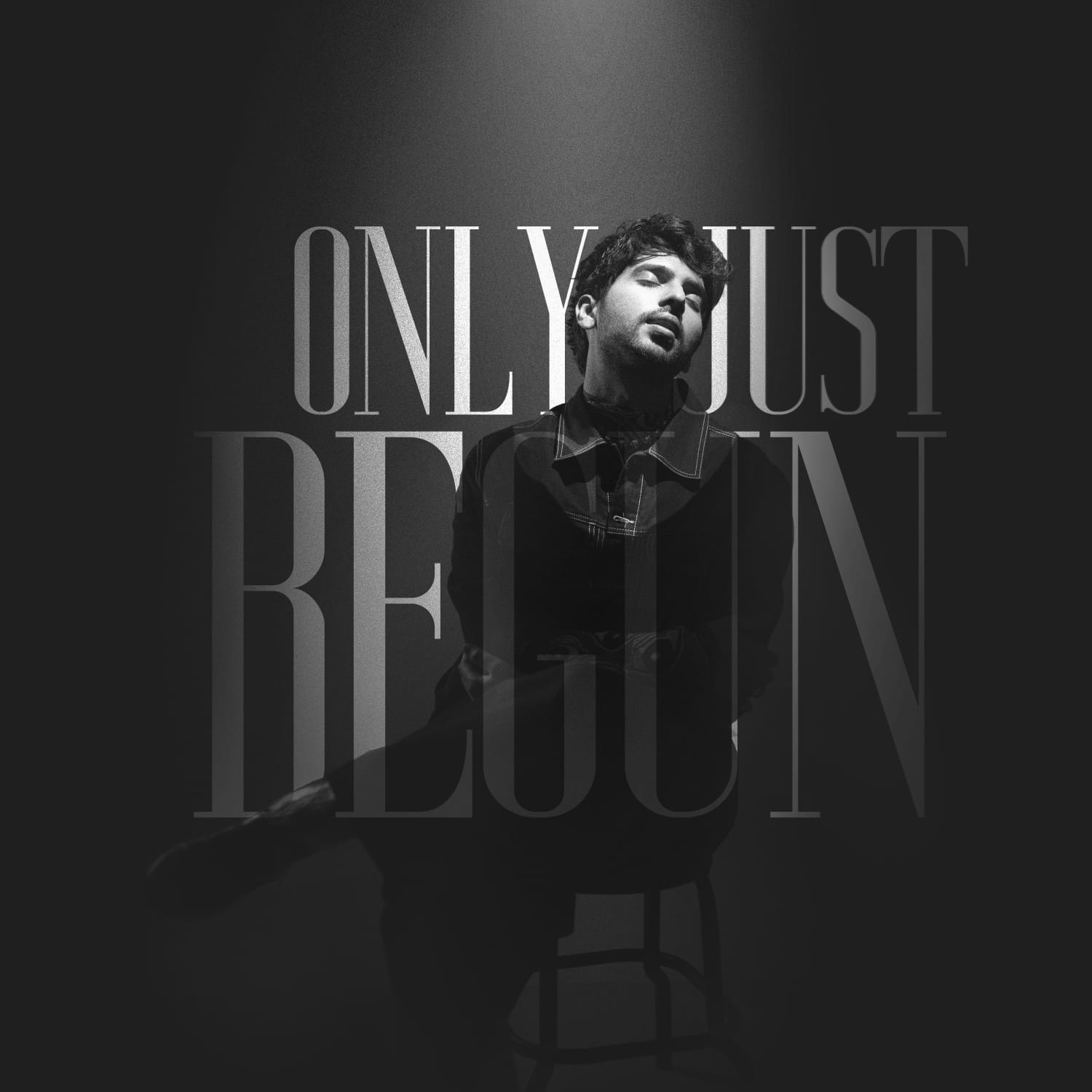 Singer-songwriter Armaan Malik Unveils Official Video of His Second Album 'Only Just Begun'
