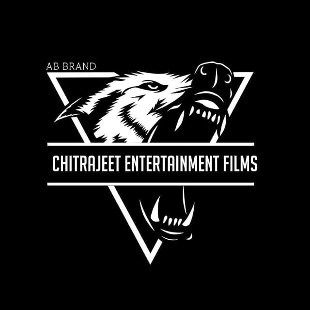Chitrajeet Entertainment: A Beacon of Opportunity for Aspiring Filmmakers and Talent in Delhi