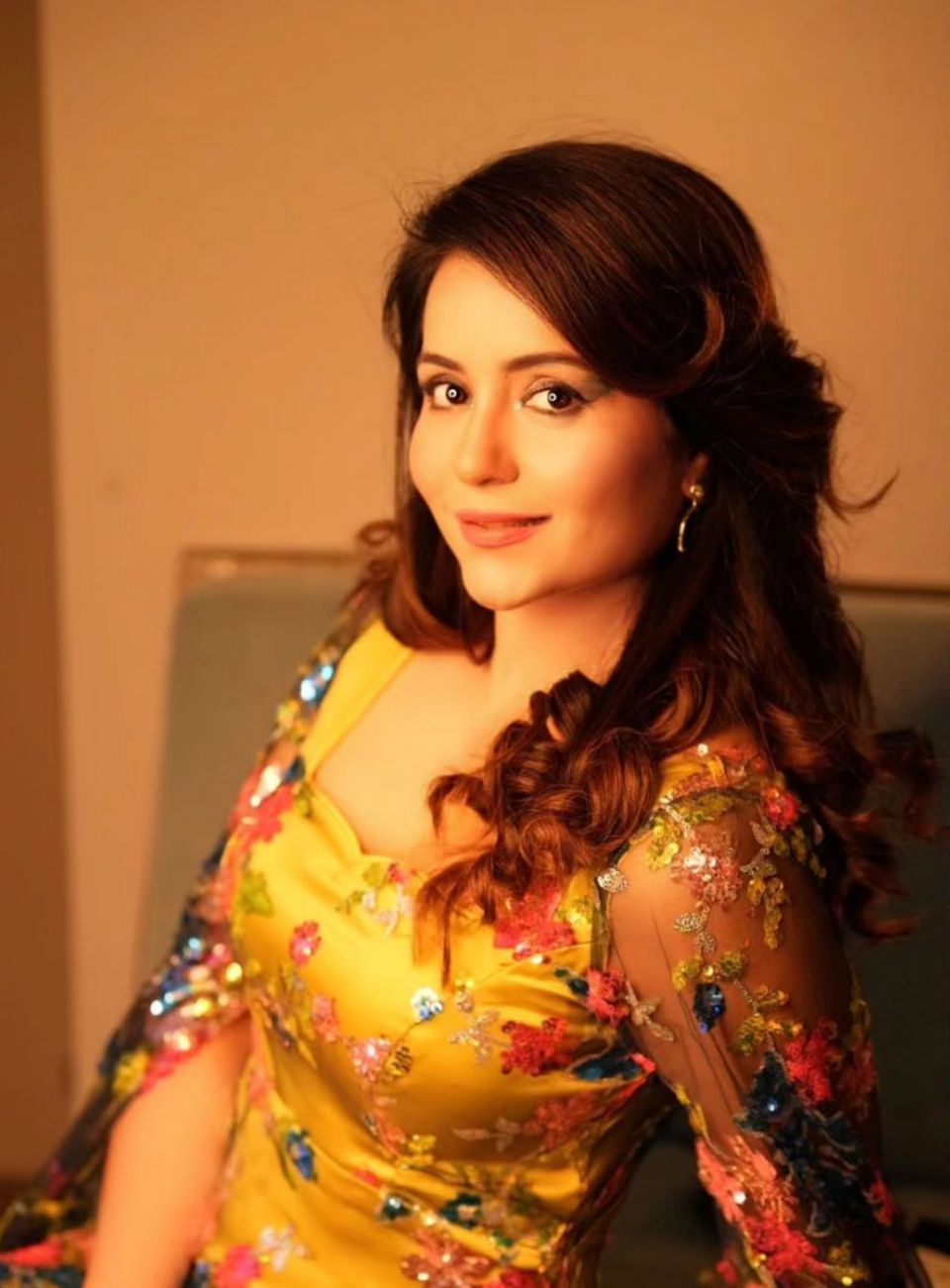 Charrul Malik on the Unique Festive Spirit in Different Indian Cities