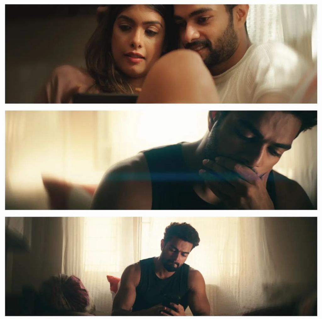 Rapper Been Yu AKA Unleashes "Jaane Na": A Hip-Hop Revolution and Ode to Underrated Artists