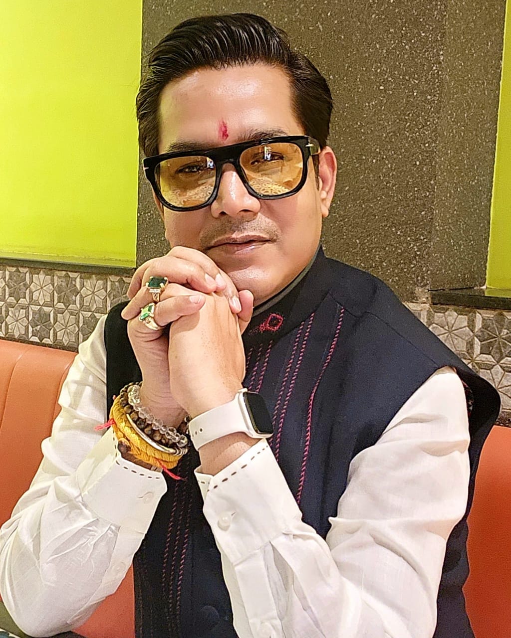 VENUS TRANSIT IN VIRGO- ZODIAC SIGN WHICH WILL RECEIVE WEALTH AND PROSPERITY