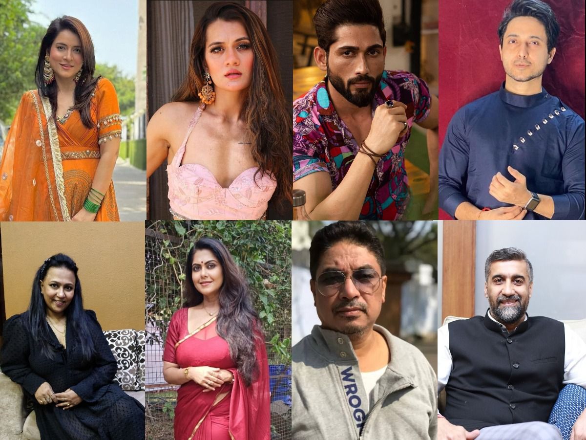 Celebrities Share Insights on Dhanteras Significance and Plans for Purchases