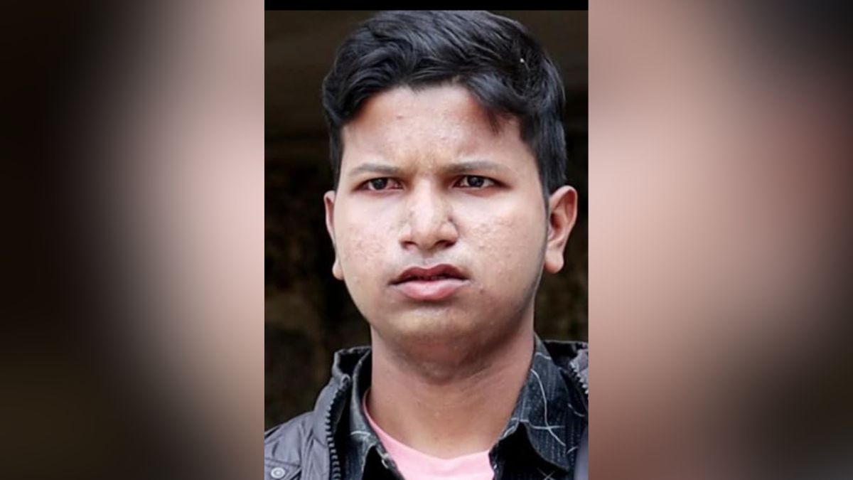 The Bittersweet Journey from Love Failure to Getting a Chance: Movie