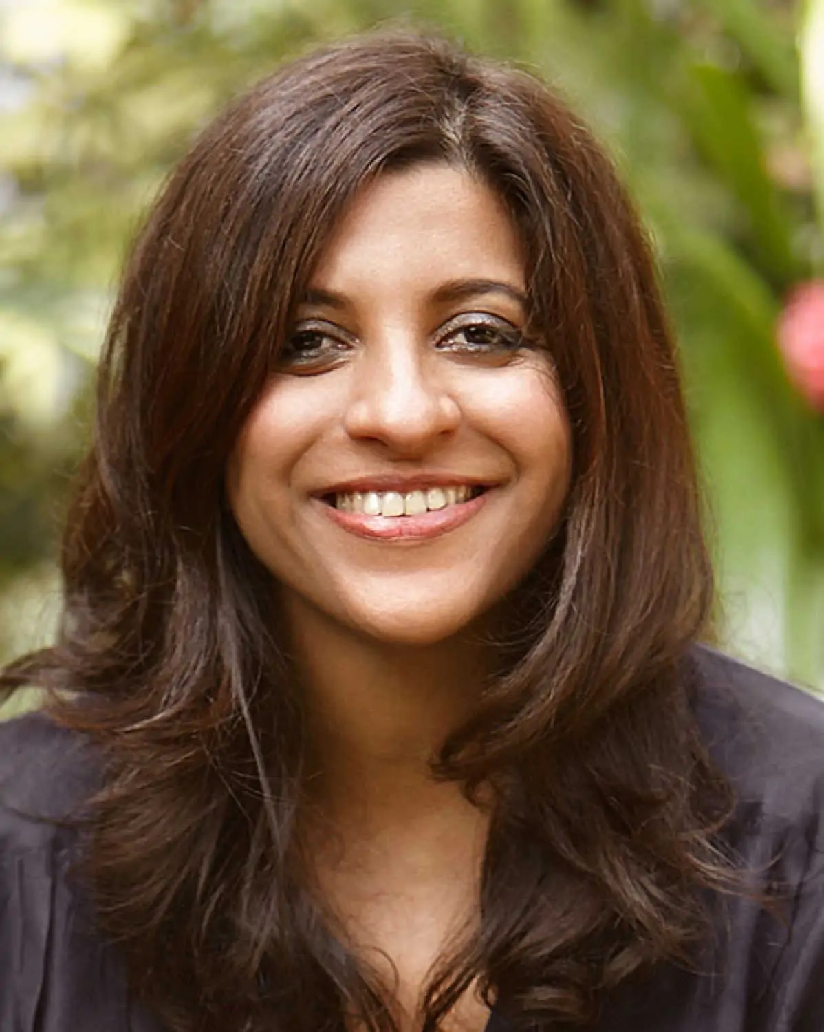 "Zoya Akhtar Advocates for Inclusive Casting in 'The Archies': A Deep Dive into Equitable Representation"