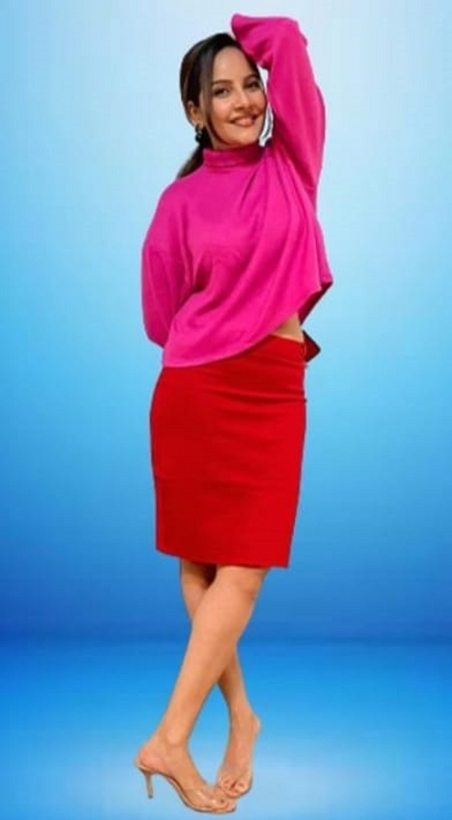 Actors to Turn Secret Santa for Their Loved Ones!