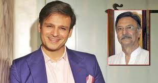 "Suresh Oberoi Opens Up: Navigating the Storms of Bollywood, Love, and Relationships"