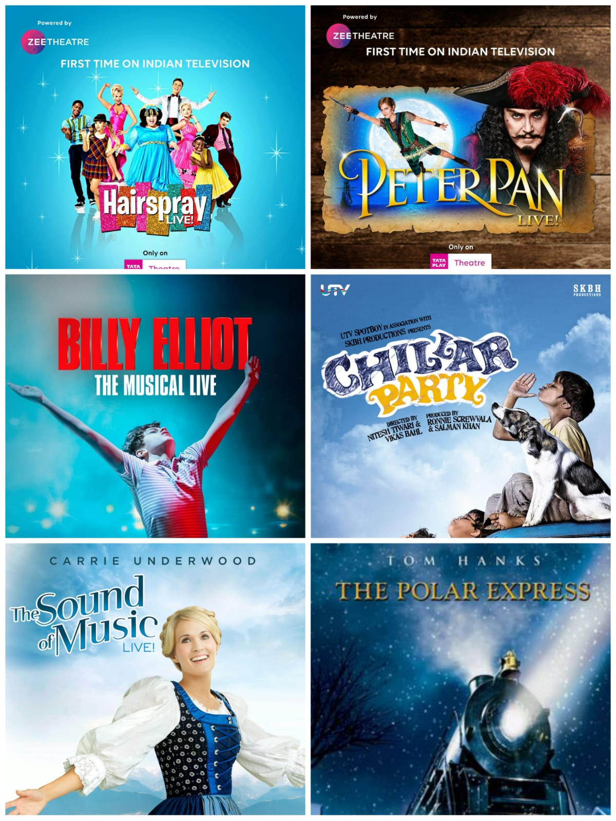 "A Cozy Christmas: Heartwarming Classics to Enjoy with Your Family"