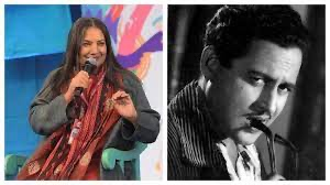 "Remembering Guru Dutt: Shabana Azmi Shares Intimate Glimpses of the Shy Legend"