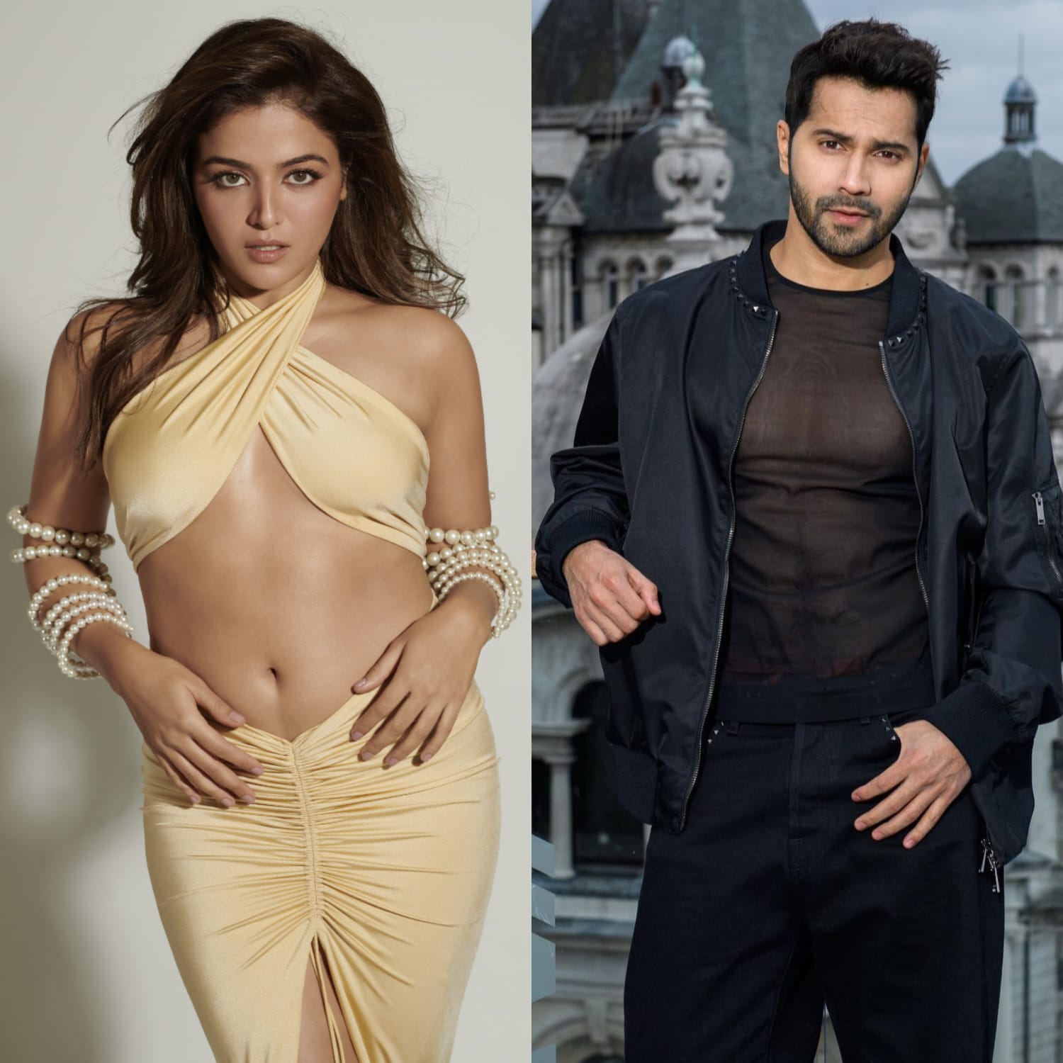 Exciting Fresh Pairings Set to Grace Indian Screens in 2024