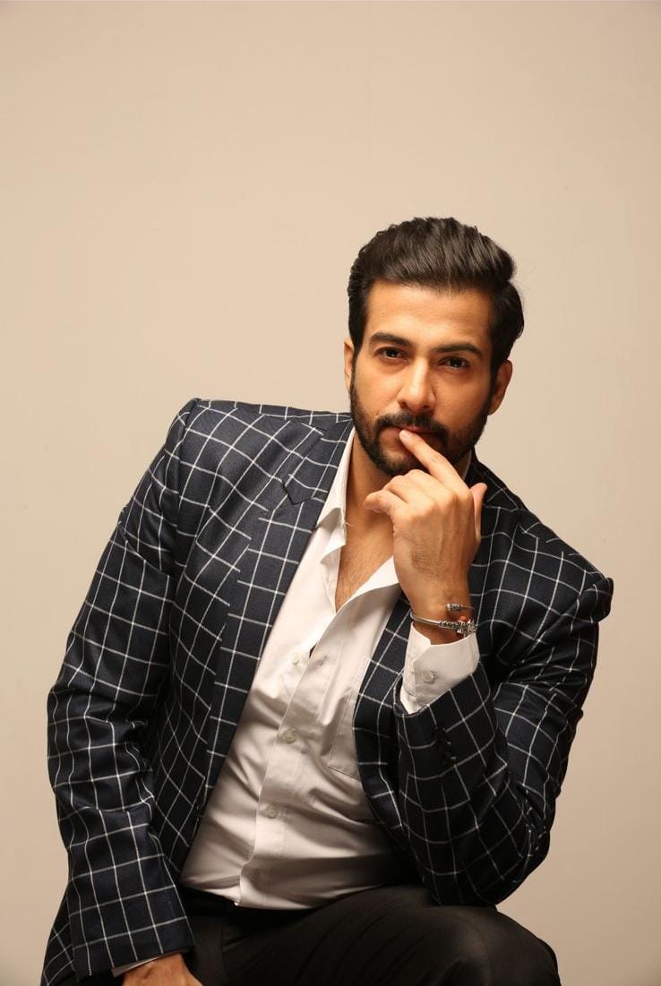 Lokesh Batta's Shift to OTT and Films: Embracing Creativity and Exploration