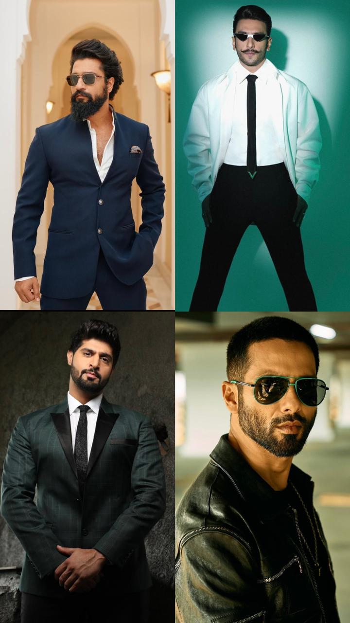 Angela Krislinzki: Embracing Challenges and Paving the Way Forward