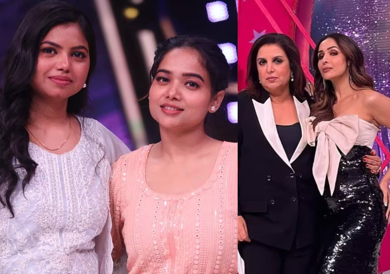 Manisha Rani's Emotional Revelation and Appreciation for Jhalak Dikhhla Jaa 11 Judges