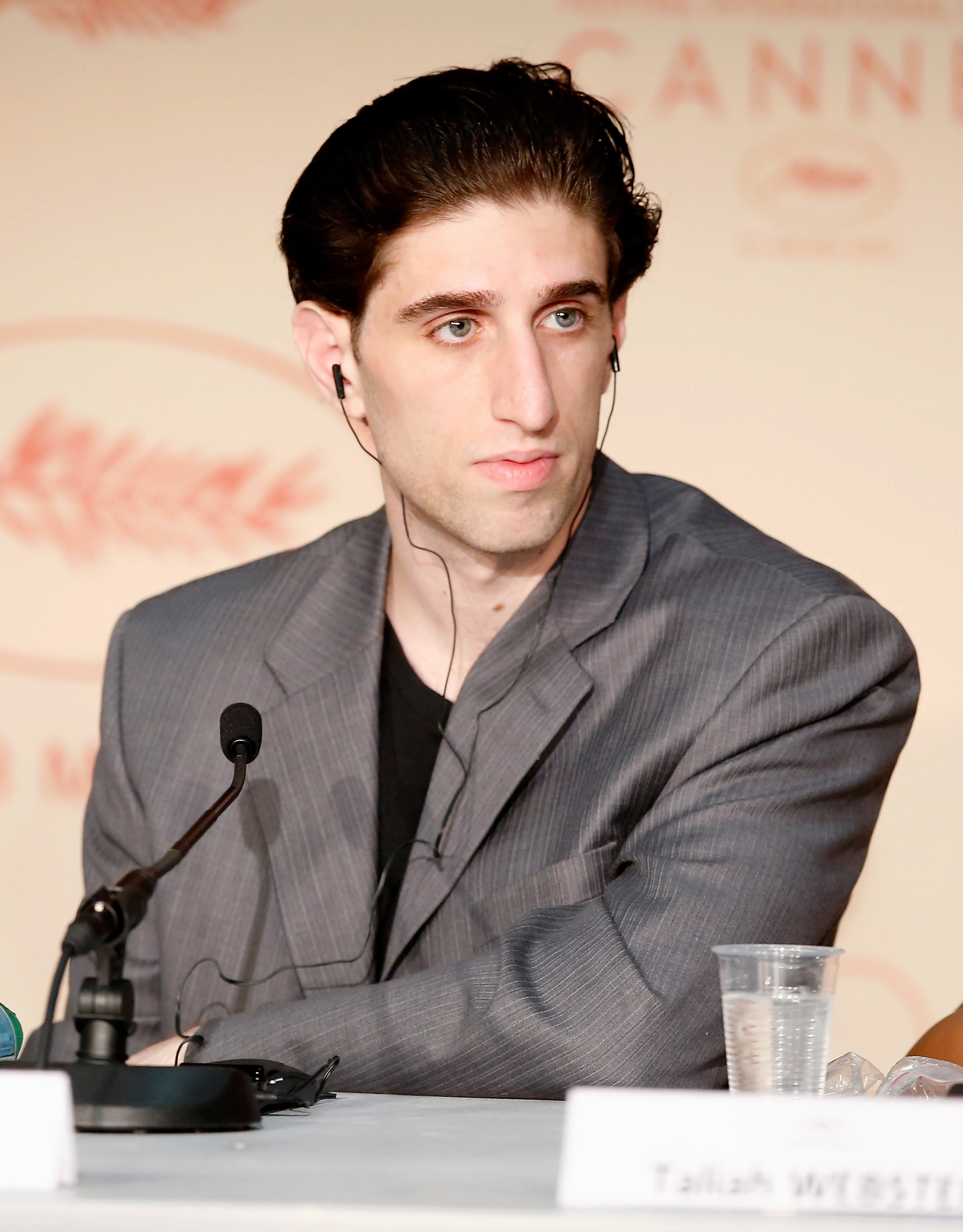 Good Time Star Buddy Duress Passes Away at 38 Due to Drug-Related Cardiac Arrest