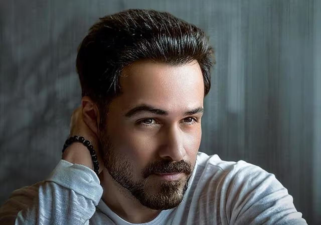 Emraan Hashmi Joins Adivi Sesh in Spy Thriller G2: A New Chapter in Indian Cinema