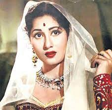 Celebrating the Icon: Madhubala Biopic Announced with Alia Bhatt's Darlings Director Jasmeet K Reen Taking the Helm