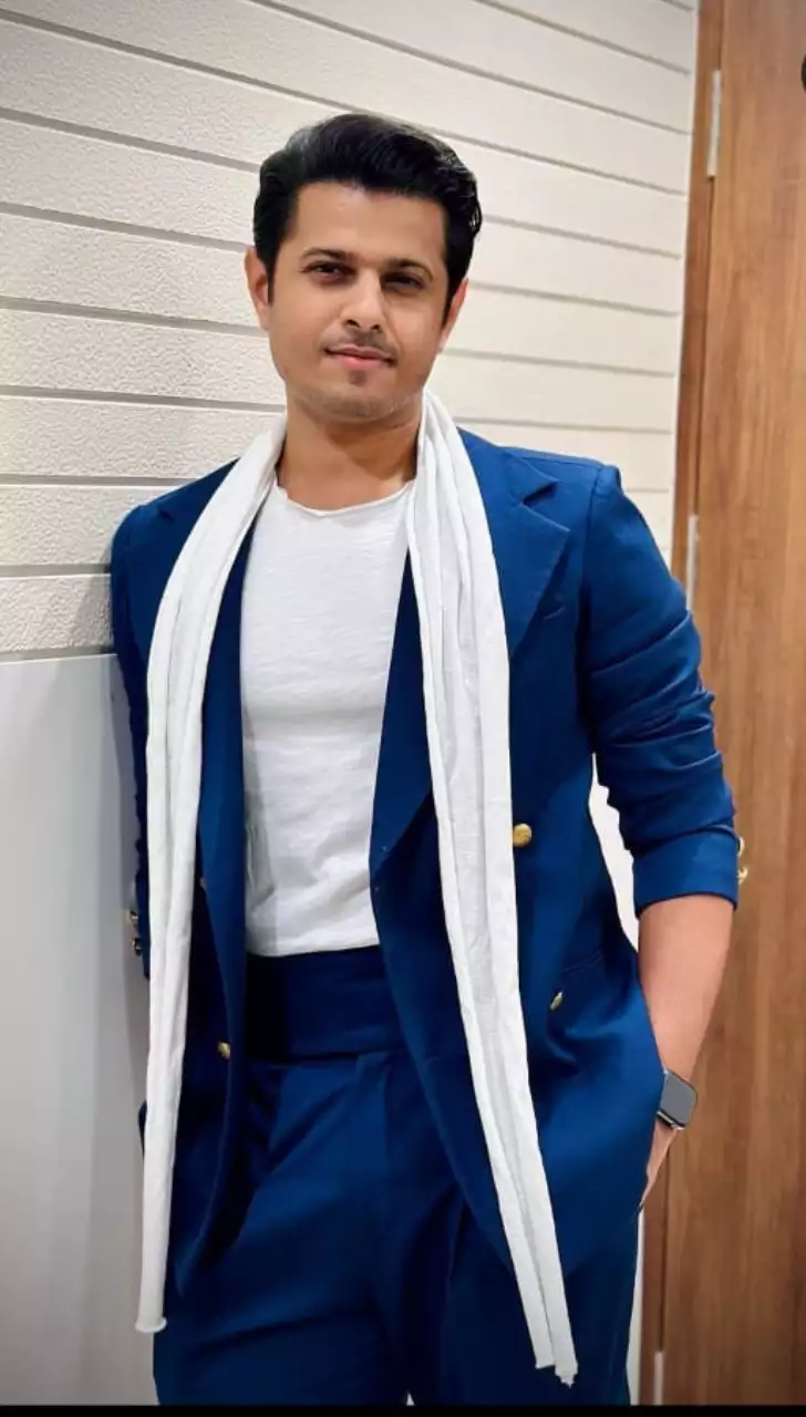 Neil Bhatt's Response to Khatron Ke Khiladi 14 Rumors Sparks Speculation: Bigg Boss 17 Star Reacts