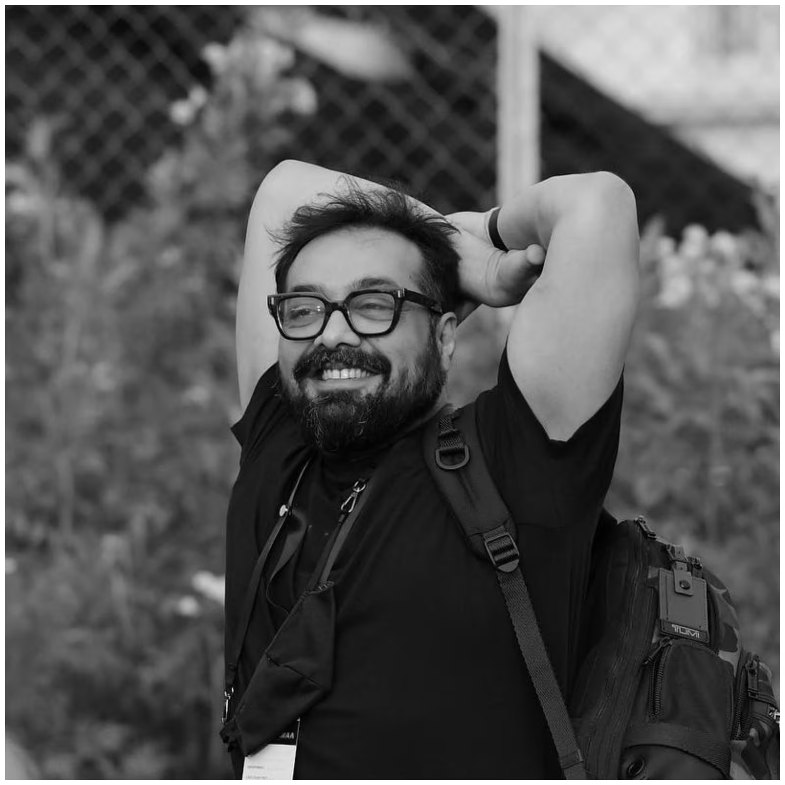 Anurag Kashyap's Bold Revelations: Exposing the Frauds Among Feminist Filmmakers