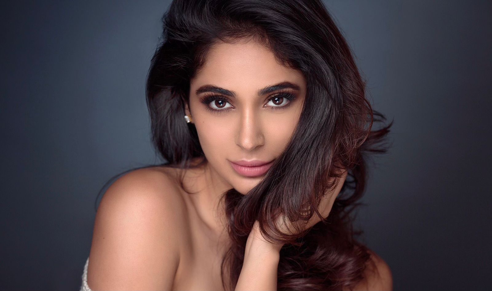 The Rise Of Alankrita Sahai In Web Series: Discussing Alankrita Sahai’s roles in popular web series like 'Fuh Se Fantasy' and analyzing the growing trend of digital platforms in the entertainment industry