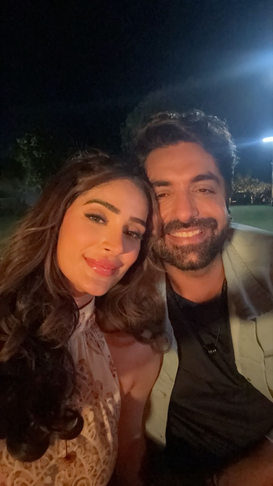 Big Update: Alankrita Sahai is all set to be a part of an upcoming big music video 'Tere Bin' by TIPS, what's the Atif Aslam connection here?