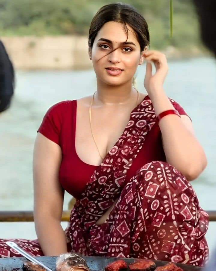 Bigg Boss fame Ayesha Khan cheated. Director Israr Ahmed will file a case.