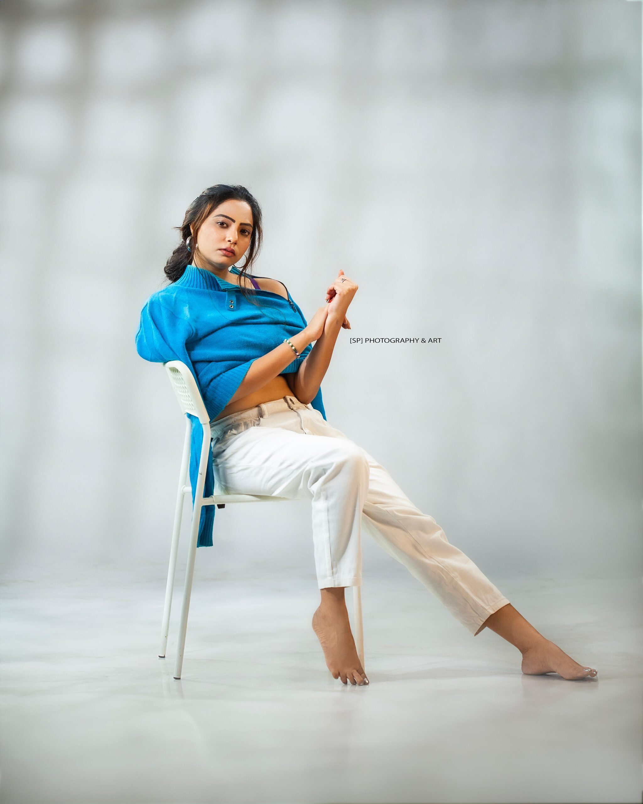 Ssmayera Khan After Salman ,Shahrukh ,Aamir Would Be The Khan To Rule Hearts And Break Barrier