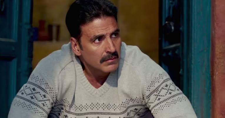 Here are Akshay Kumar 5 must watch films inspired by true stories!