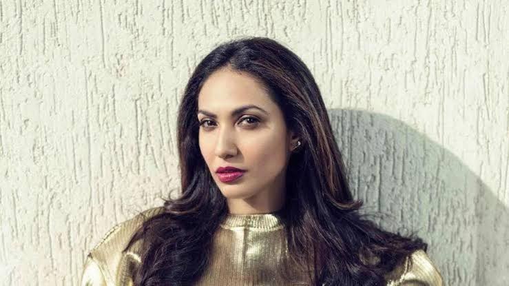Prerna Arora reveals how she's is 'thriving' in a male-dominated Bollywood despite gender disparity, here's what she said