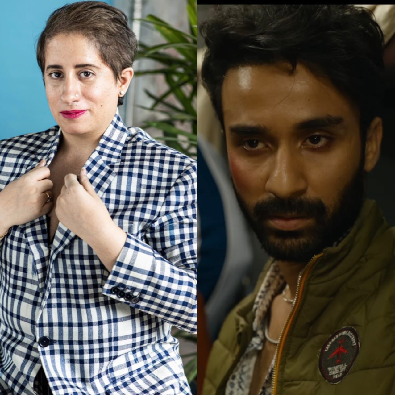 Guneet Monga reveals over 100 people were tested for Raghav Juyal’s character, but he truly stood out with his ability to blend evil with humour