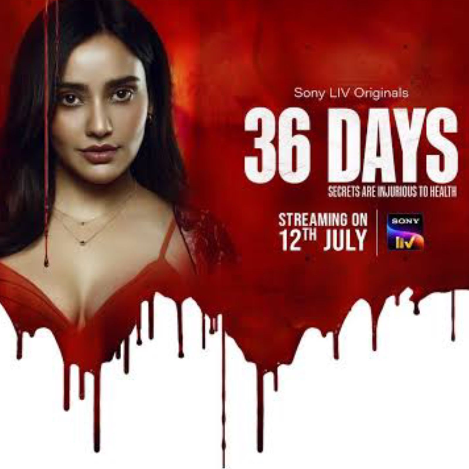 Check out Applause Entertainment’s latest line up on SonyLIV, Disney+Hotstar, and Prime Video!