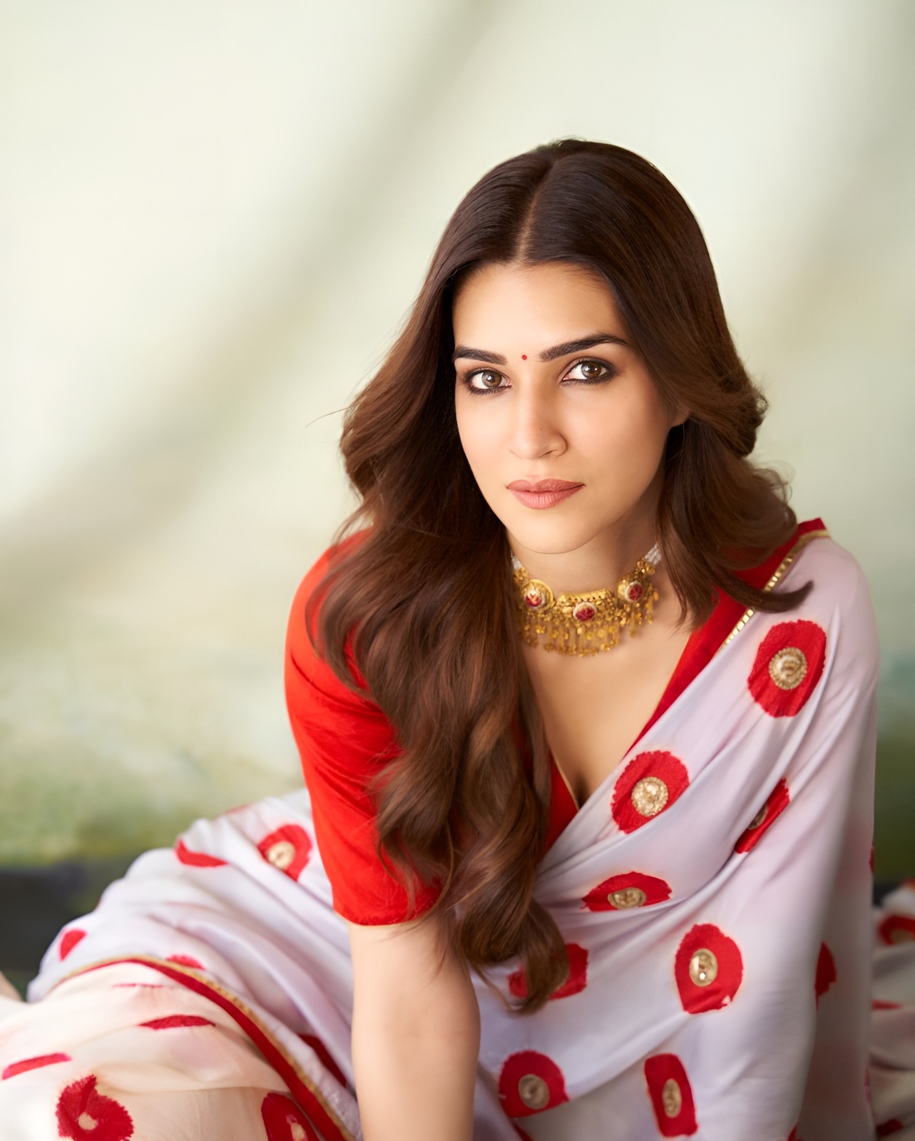 After Amitabh Bachchan, popular Bollywood star Kriti Sanon buys land in the celebrity capital of MMR - Alibaug