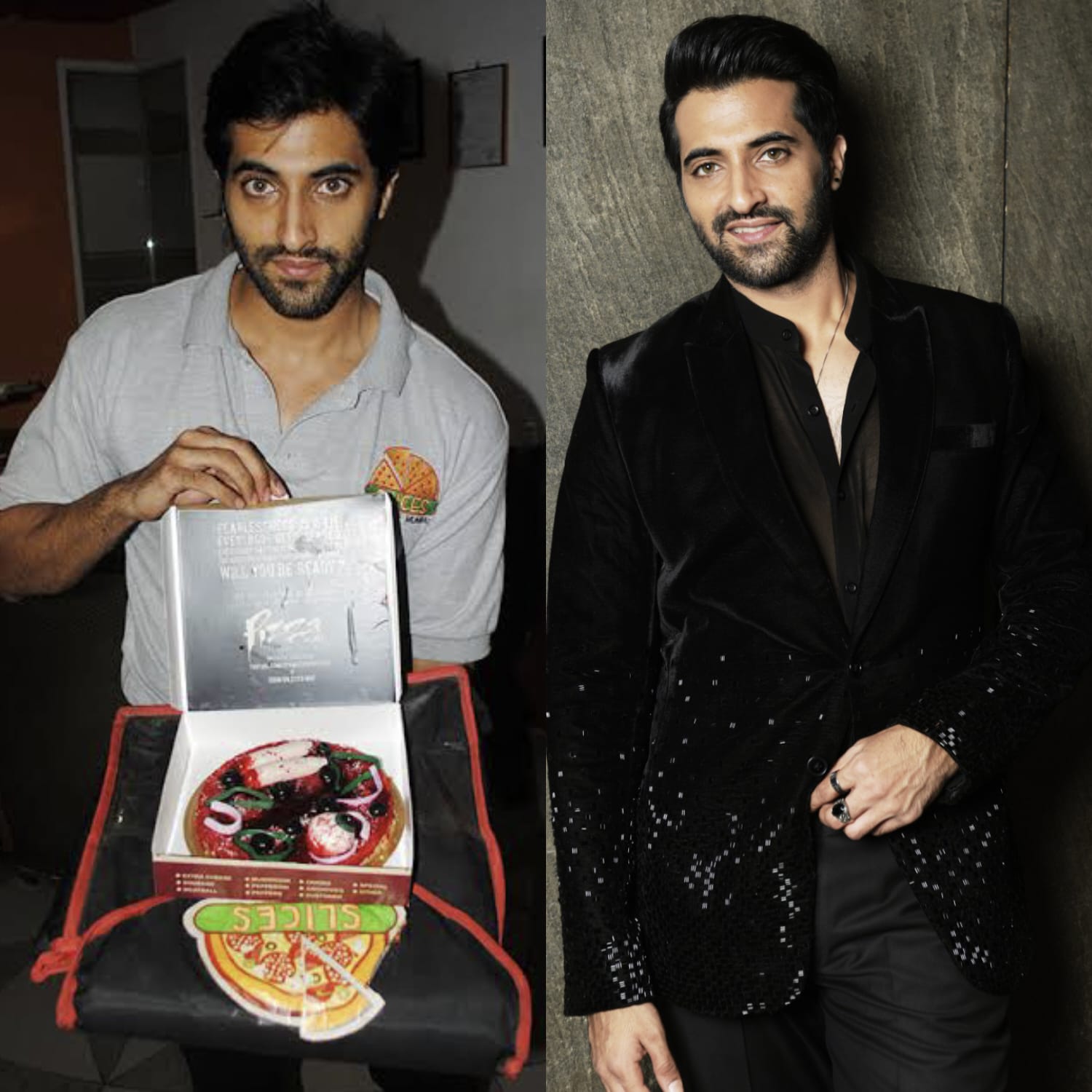 Akshay Oberoi reflects on 10 Years of "Pizza", highlights untapped potential in Indian Horror Cinema