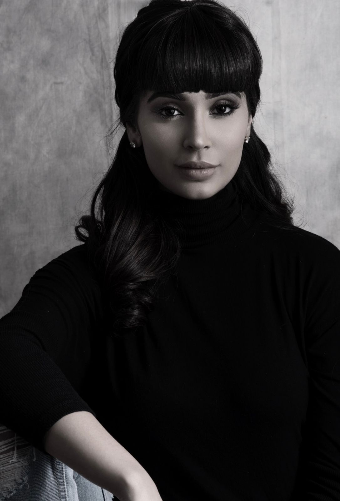 Alankrita Sahai's words on the importance of family values and responsibilities are truly inspiring and hold a lot of wisdom.