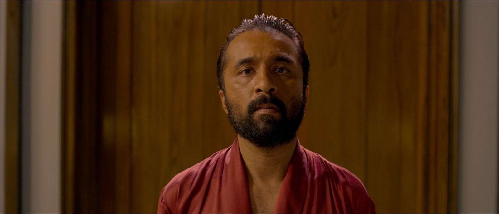 Siddhanth Kapoor is all set to impress with his work in the upcoming movie 'The Heist' that's set to release on 19th July, actor shares message for his fans