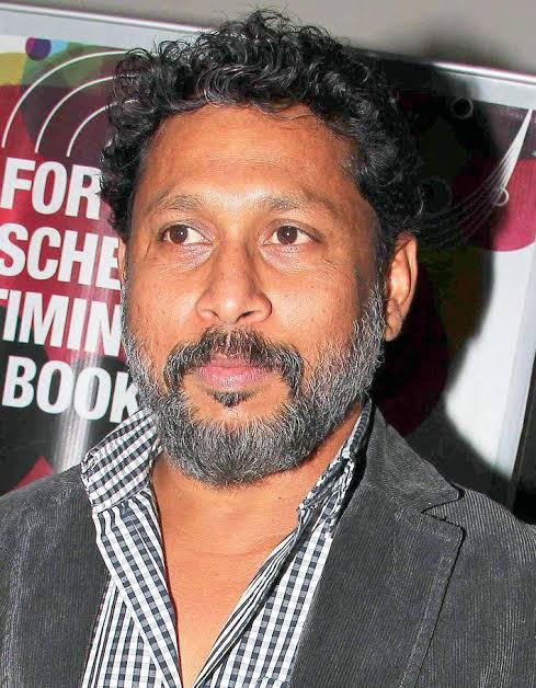Director Shoojit Sircar elected as jury for Short Film Competition at the prestigious IFFM 2024