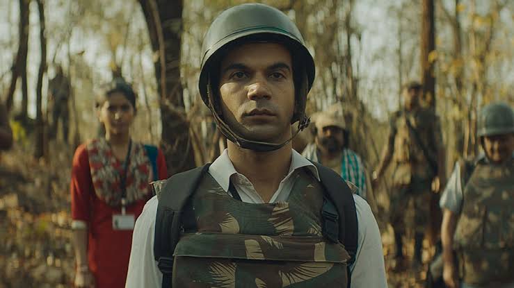 Colour Yellow Productions celebrates 7 years of Newton