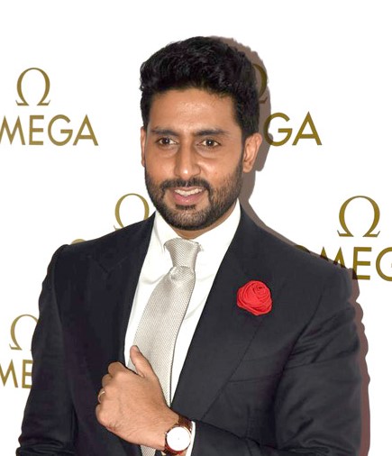 "Love Beyond Rumors: Abhishek Bachchan's Heartfelt Tribute to Aishwarya Rai"