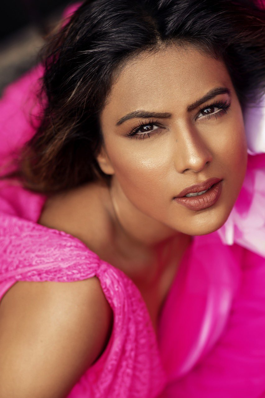 Bigg Boss 18: Nia Sharma and Dheeraj Dhoopar Set to Break Records as Highest-Paid Contestants