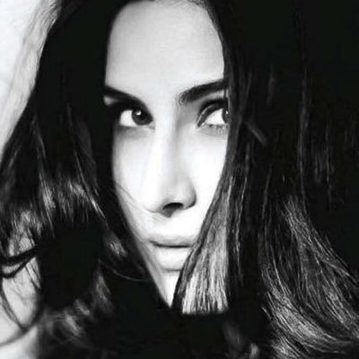 Alarming Health Concerns Surround Bollywood Icon Katrina Kaif: A Call to Action