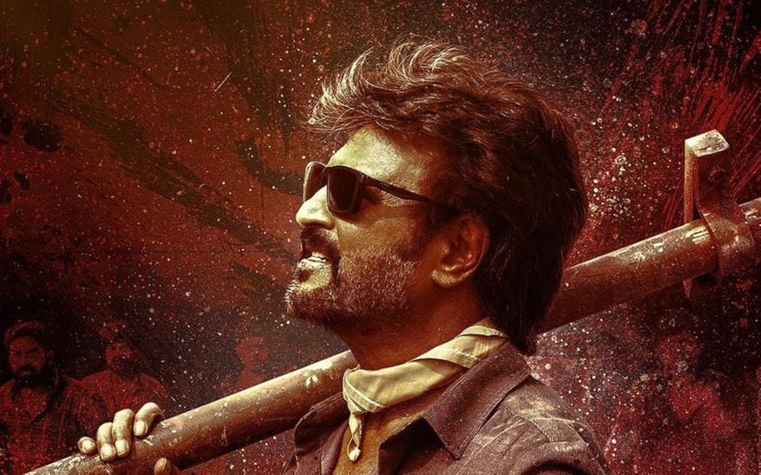 Rajinikanth's Vettaiyan Movie Review: A Power-Packed Action Drama on Extrajudicial Killings