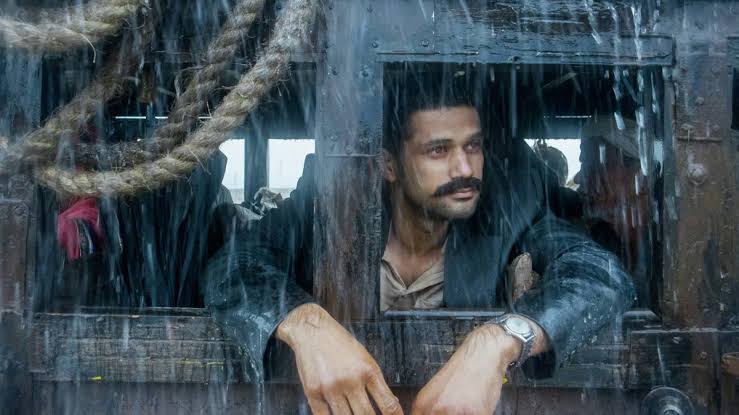 Makers of Tumbbad, Nil Battey Sannata and Mukkabaaz Celebrate As Films Feature in IMDb Top 250 List