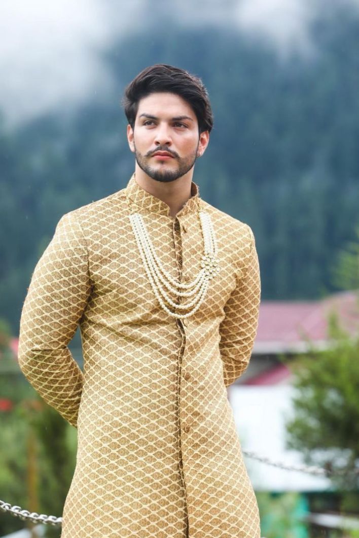 Rabb Se Hai Dua Actor Ray Parihar Opens Up About Celebrating Diwali Away from Family