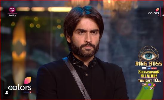 Ekta Kapoor’s Power Play: Calling Out Vivian Dsena and Shaking Up Bigg Boss 18