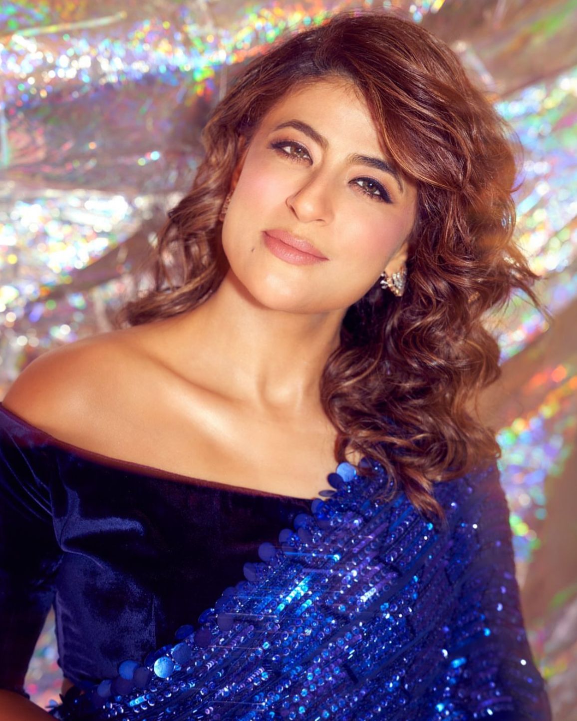 B-town queens who’ve effortlessly slayed being a mother, filmmaker, writer and more