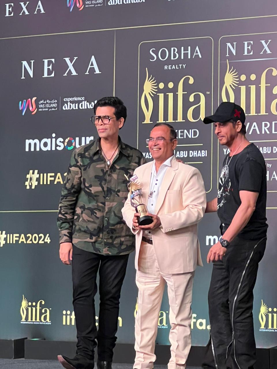 Bright Outdoor Media Limited: Illuminating the Future of OOH Advertising with Growth, Innovation, and Social Impact