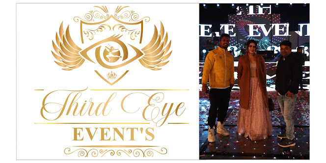 Third Eye Events Gears Up for Grand Celebrations in Shahjahanpur and Hardoi This November